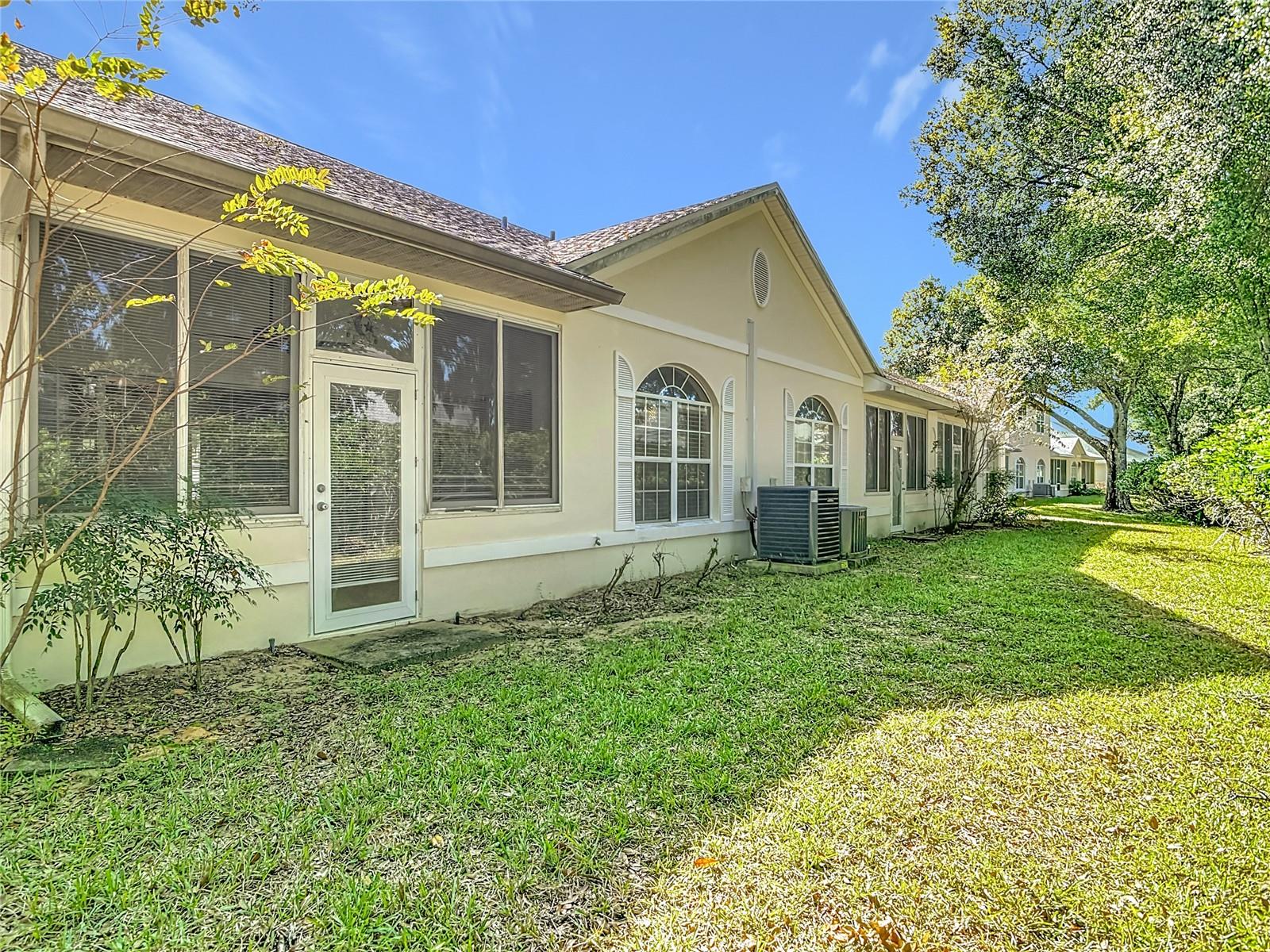 HALIFAX PLANTATION UNIT 02 SEC F - Residential