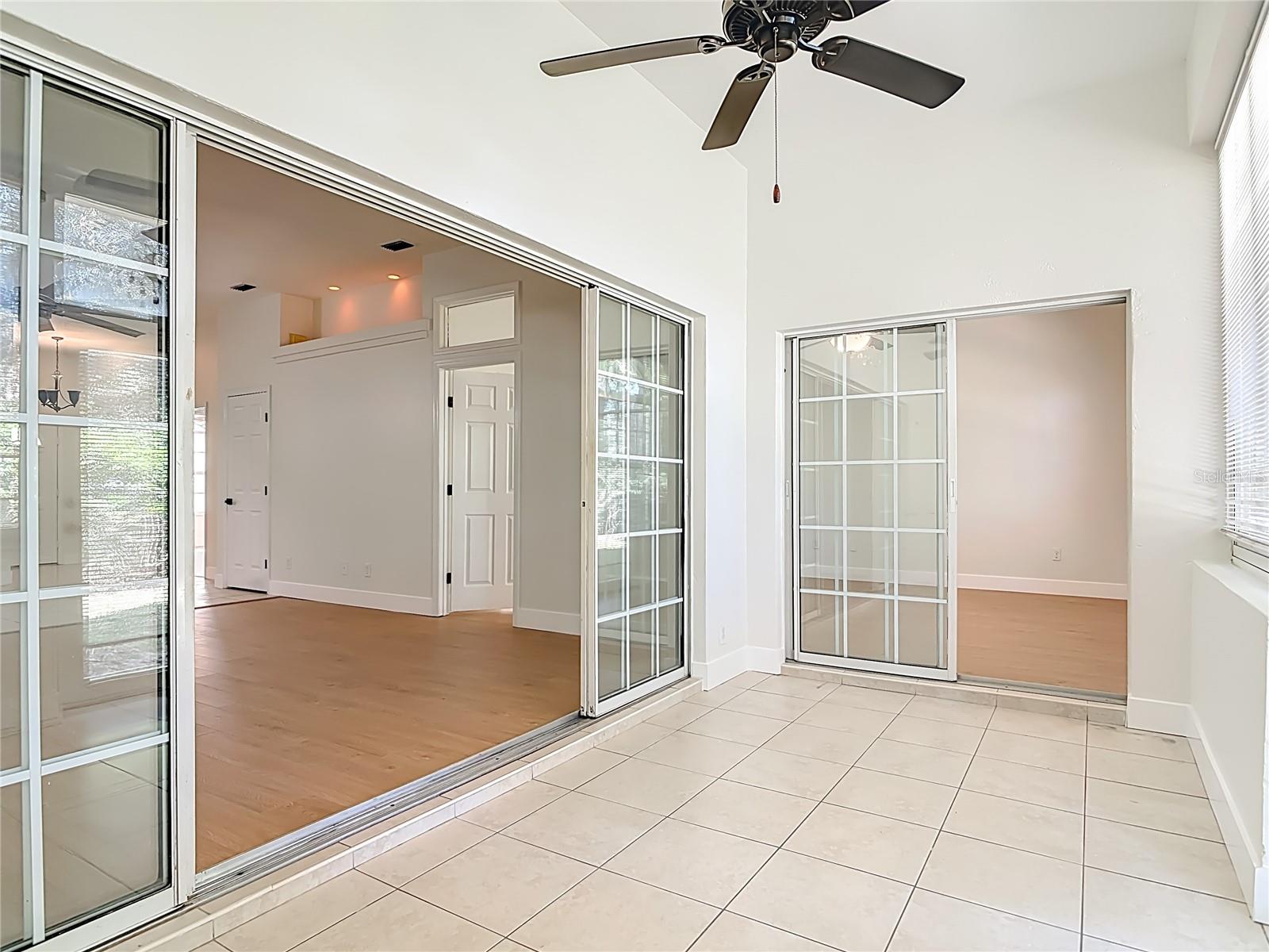 HALIFAX PLANTATION UNIT 02 SEC F - Residential