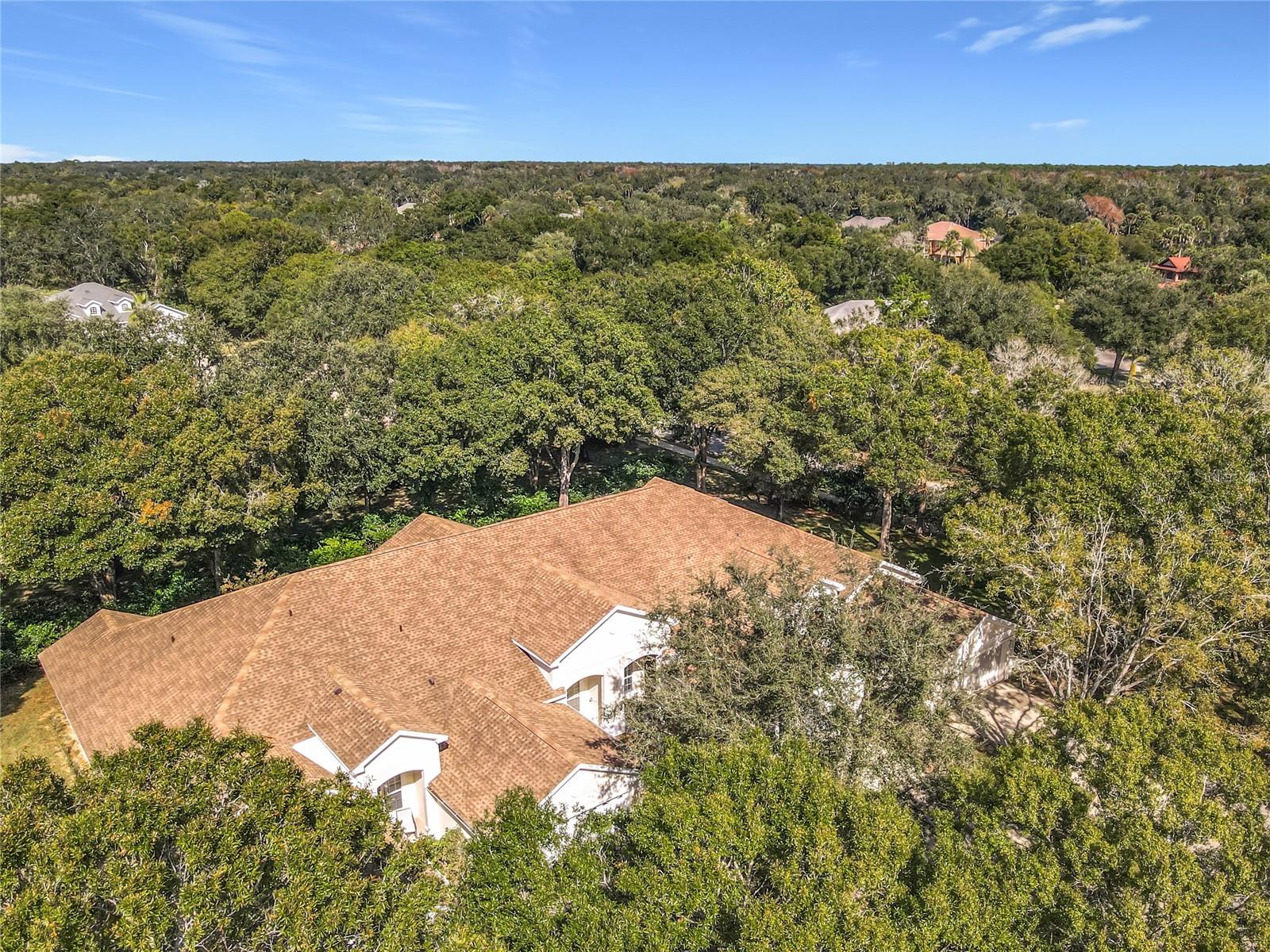 HALIFAX PLANTATION UNIT 02 SEC F - Residential