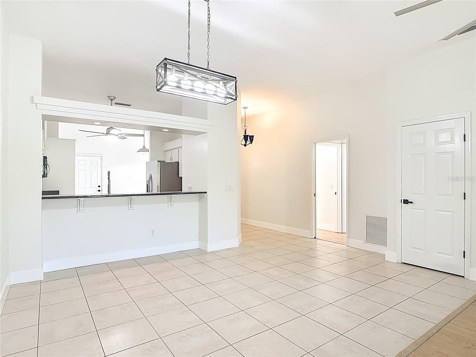 HALIFAX PLANTATION UNIT 02 SEC F - Residential