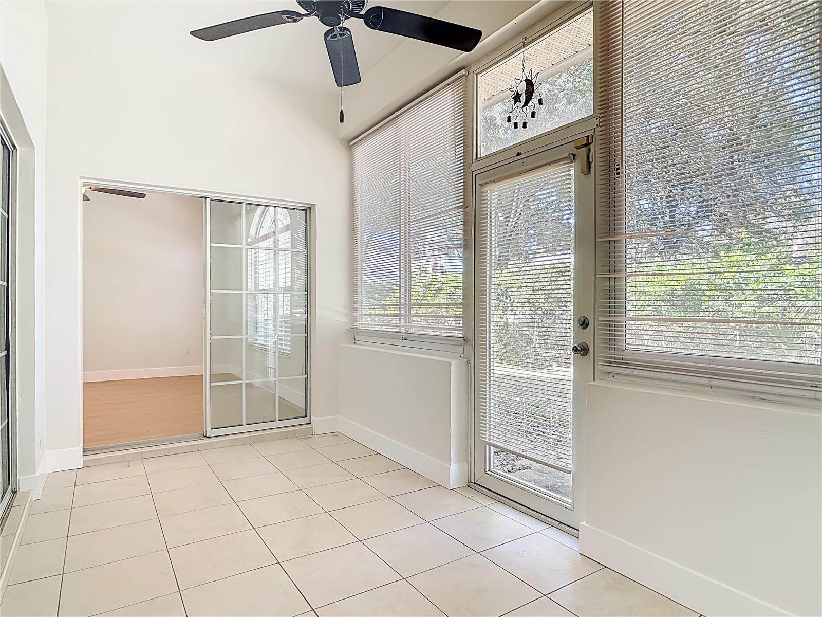 HALIFAX PLANTATION UNIT 02 SEC F - Residential