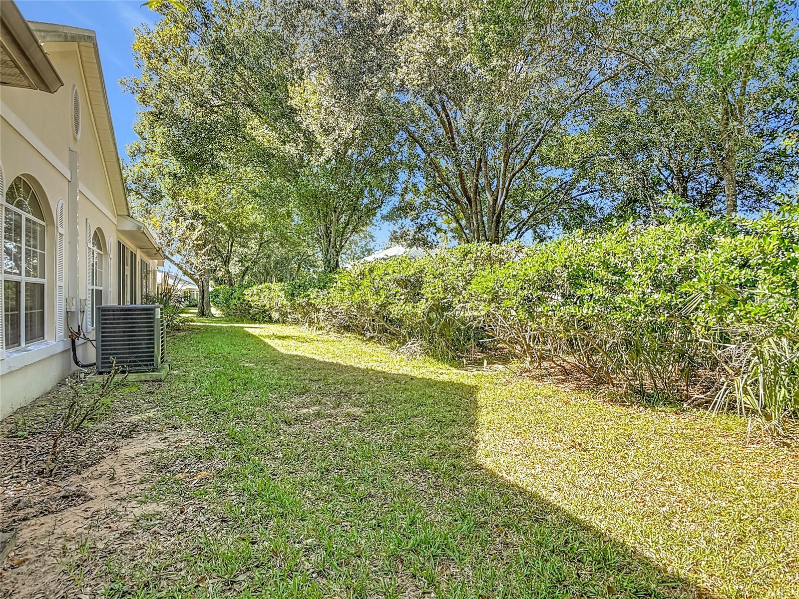 HALIFAX PLANTATION UNIT 02 SEC F - Residential