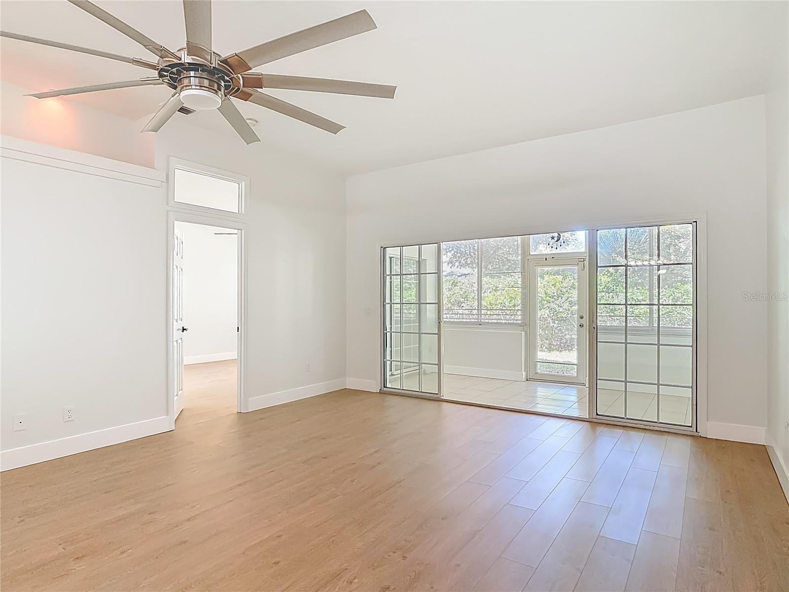 HALIFAX PLANTATION UNIT 02 SEC F - Residential