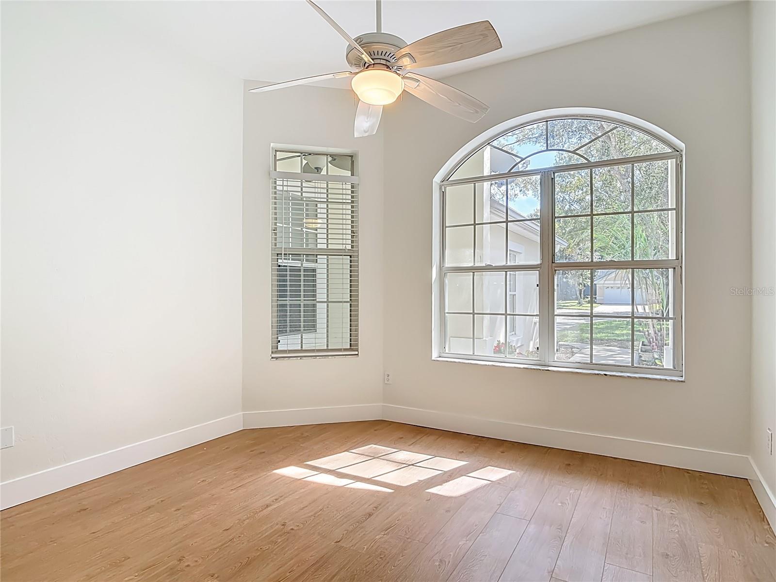 HALIFAX PLANTATION UNIT 02 SEC F - Residential