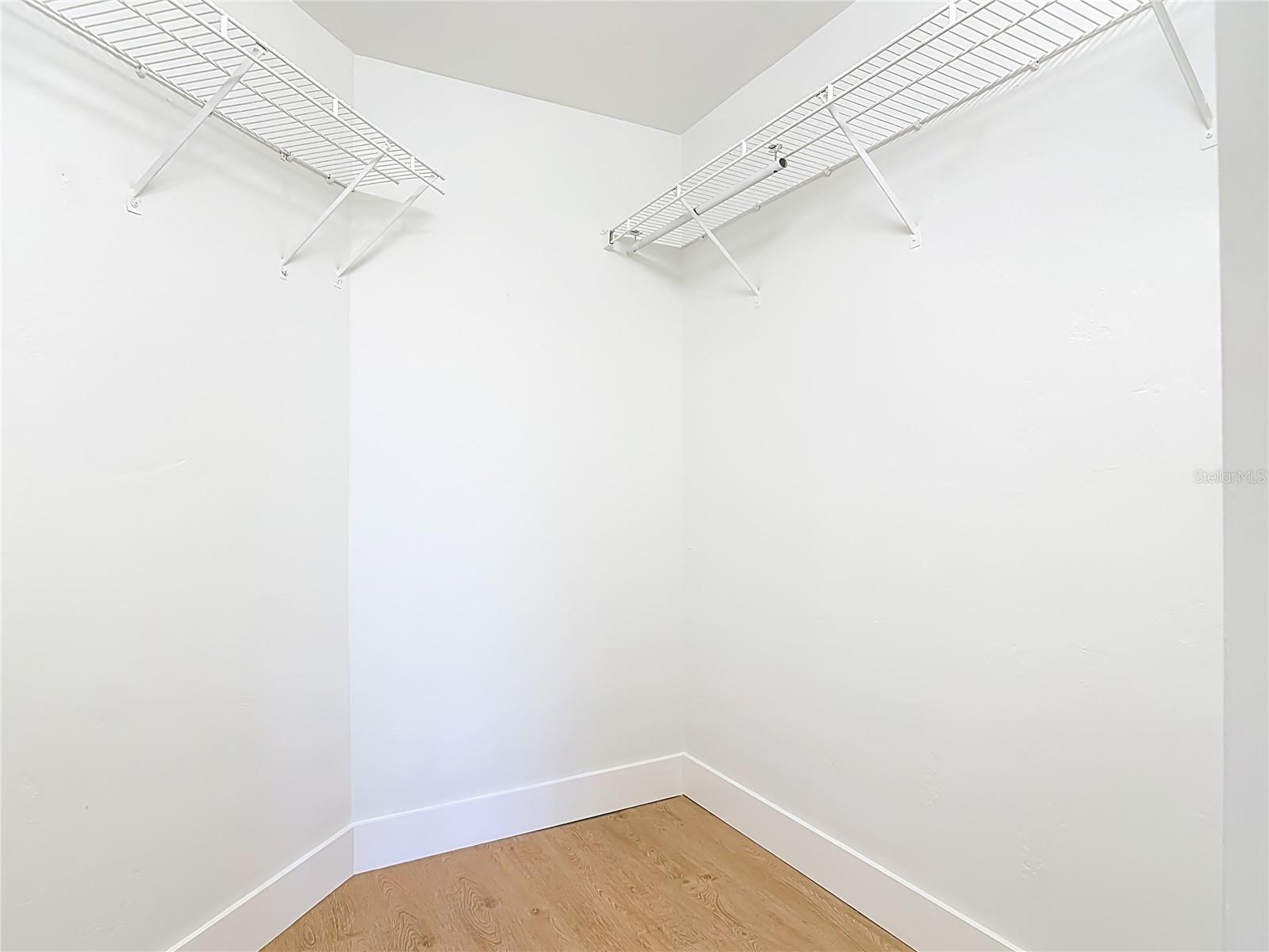 HALIFAX PLANTATION UNIT 02 SEC F - Residential