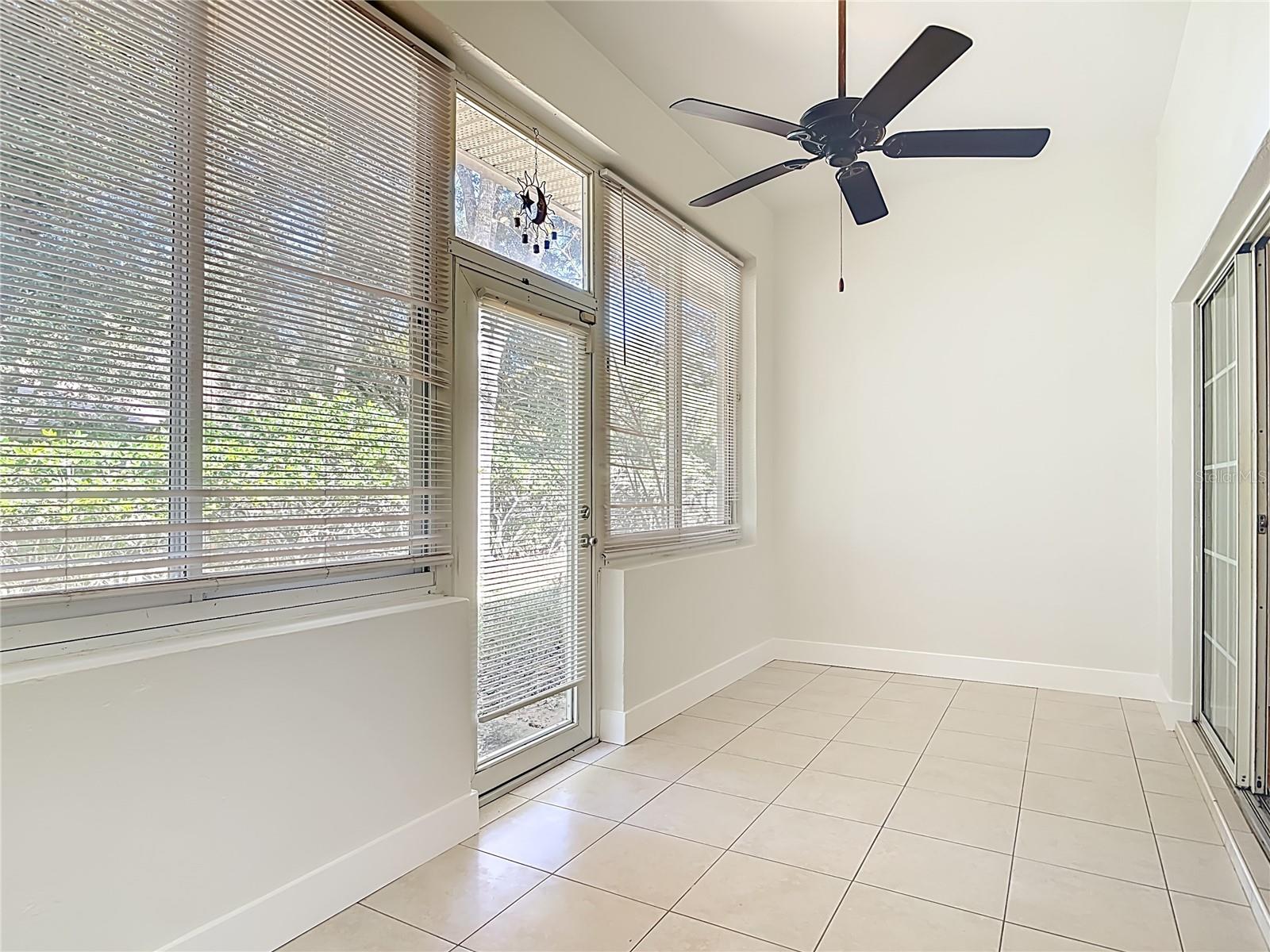 HALIFAX PLANTATION UNIT 02 SEC F - Residential