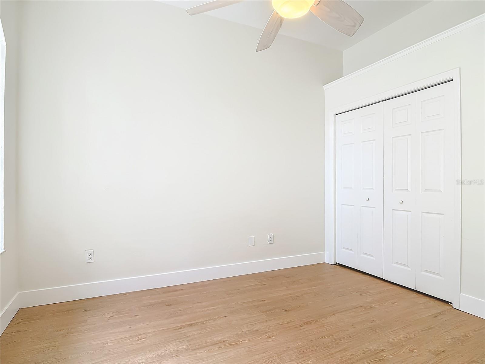 HALIFAX PLANTATION UNIT 02 SEC F - Residential