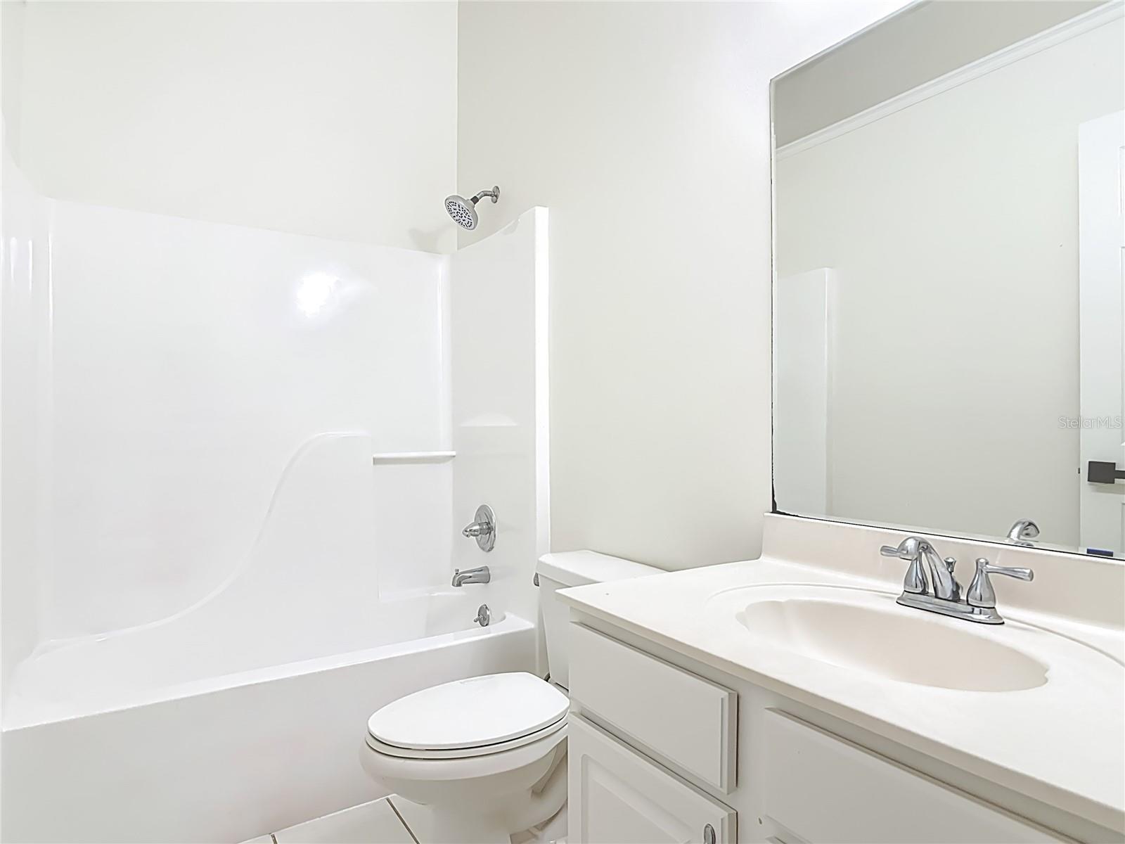 HALIFAX PLANTATION UNIT 02 SEC F - Residential