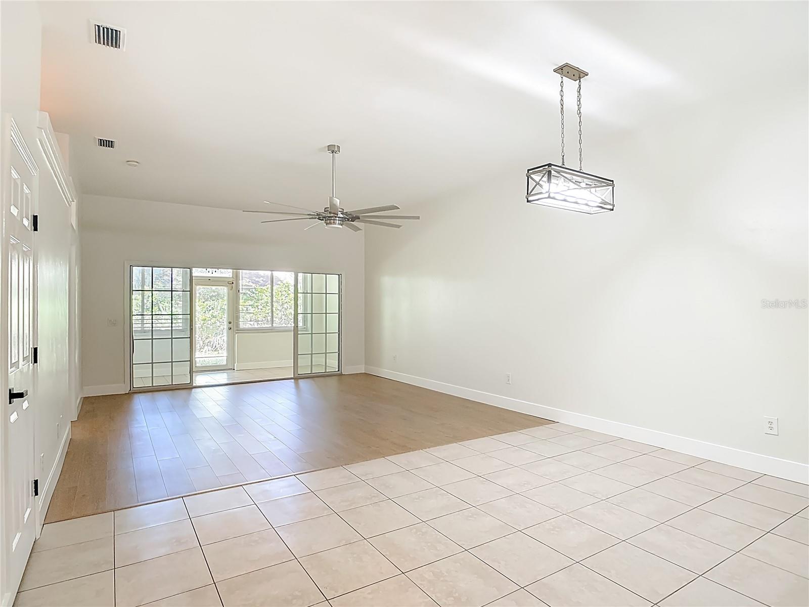 HALIFAX PLANTATION UNIT 02 SEC F - Residential