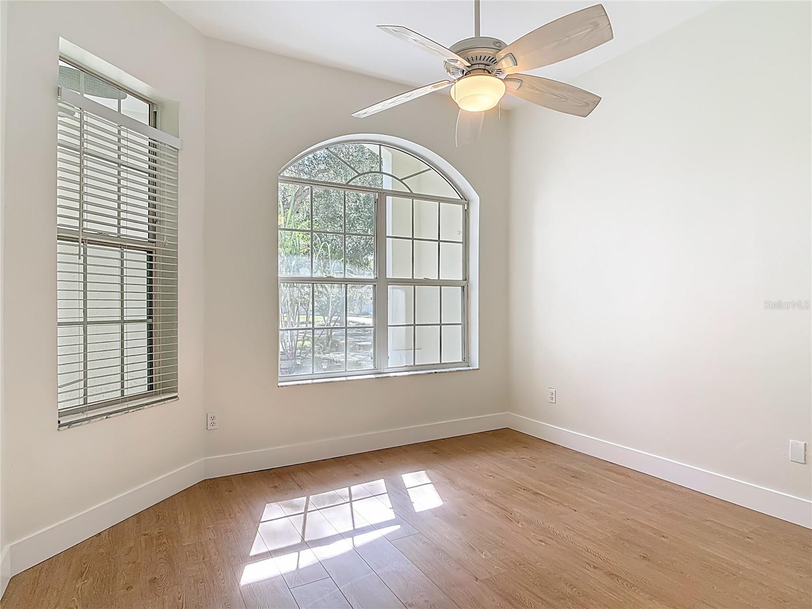 HALIFAX PLANTATION UNIT 02 SEC F - Residential