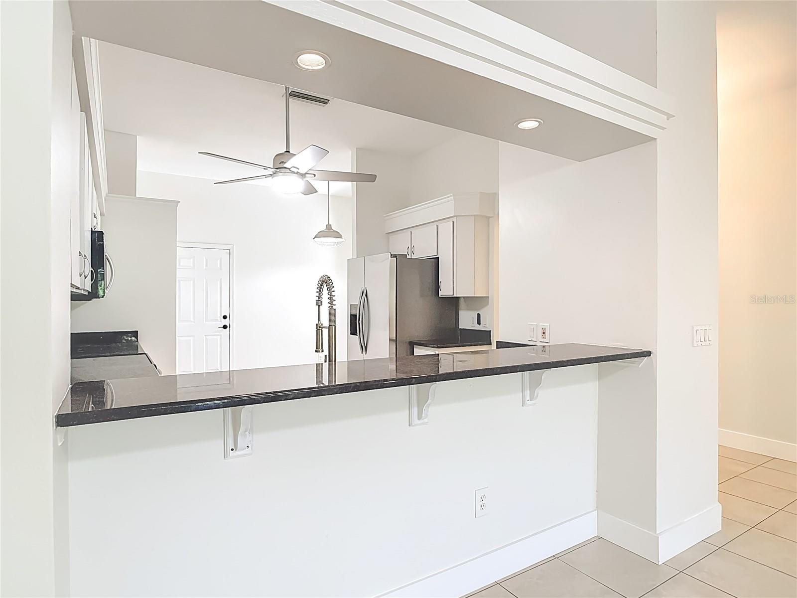 HALIFAX PLANTATION UNIT 02 SEC F - Residential