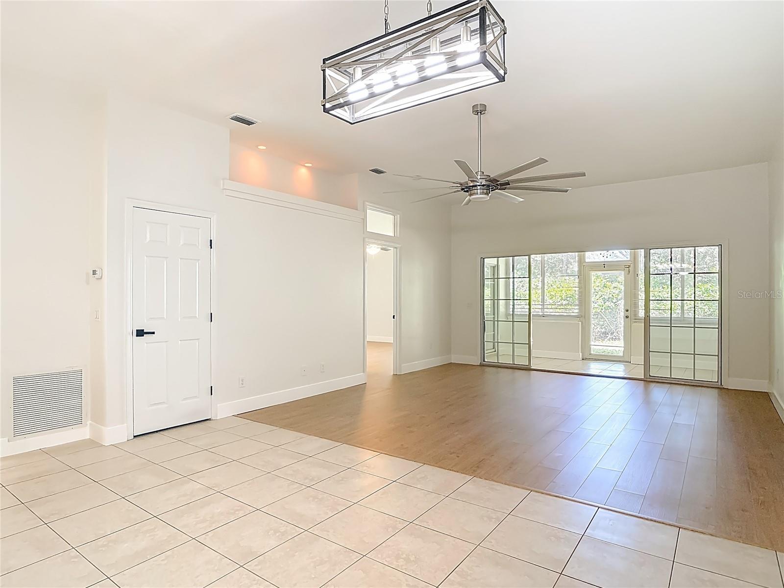 HALIFAX PLANTATION UNIT 02 SEC F - Residential