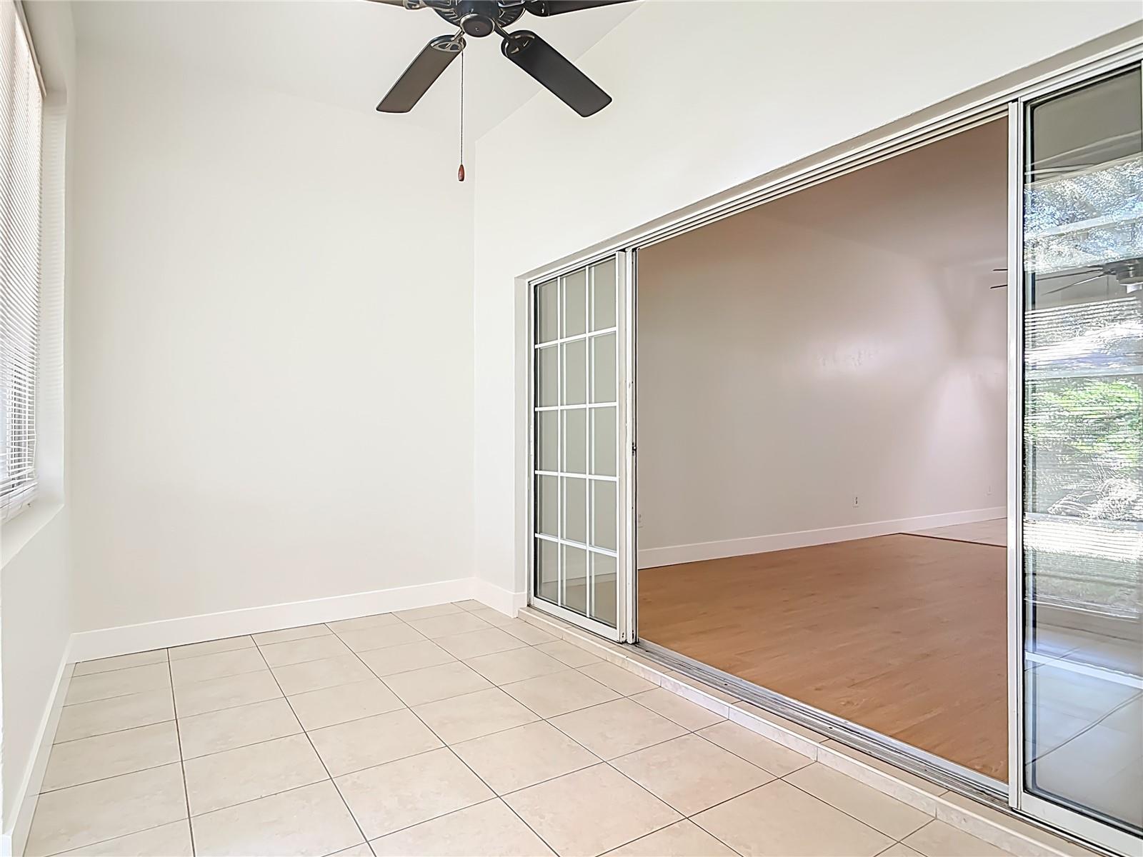 HALIFAX PLANTATION UNIT 02 SEC F - Residential