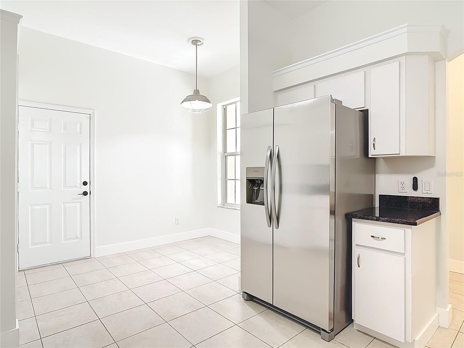 HALIFAX PLANTATION UNIT 02 SEC F - Residential