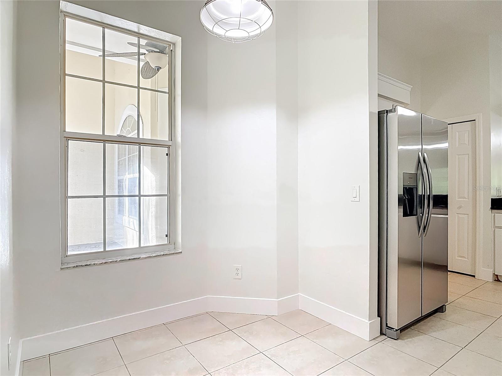 HALIFAX PLANTATION UNIT 02 SEC F - Residential