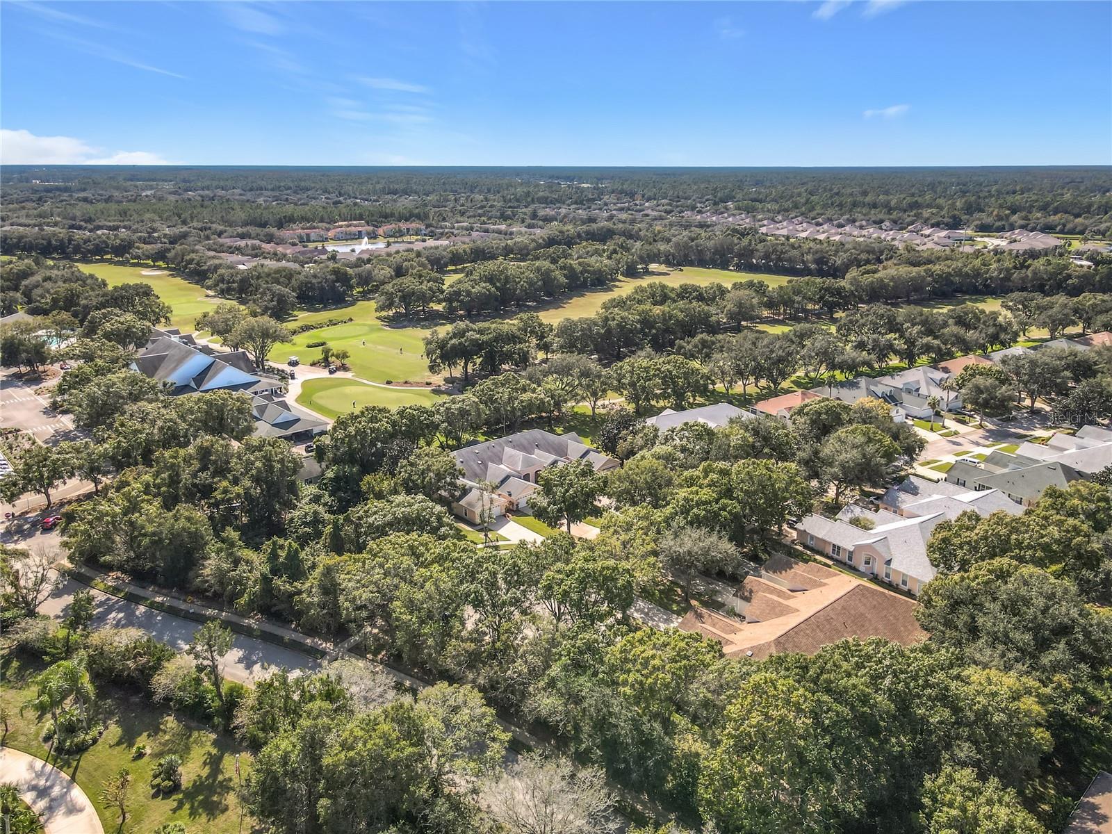 HALIFAX PLANTATION UNIT 02 SEC F - Residential