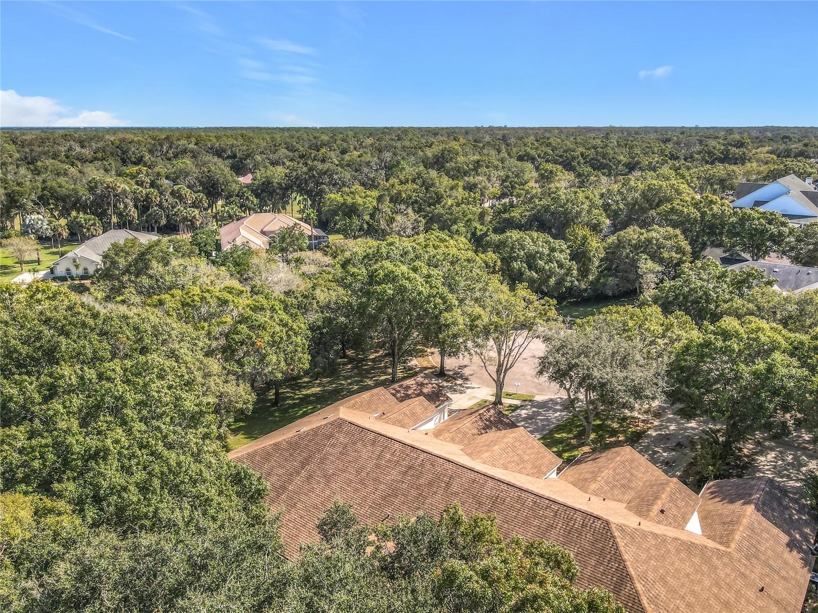 HALIFAX PLANTATION UNIT 02 SEC F - Residential