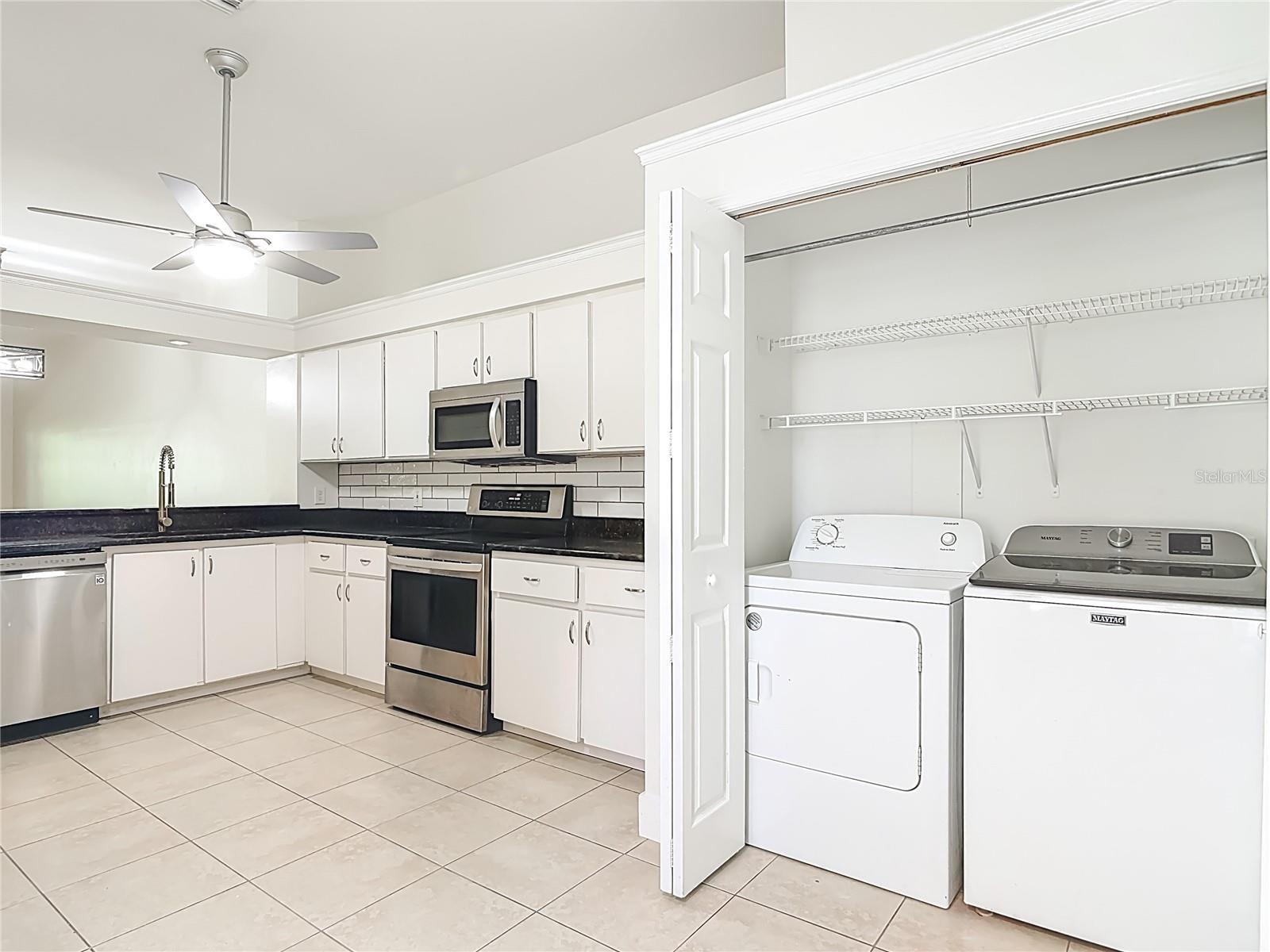 HALIFAX PLANTATION UNIT 02 SEC F - Residential