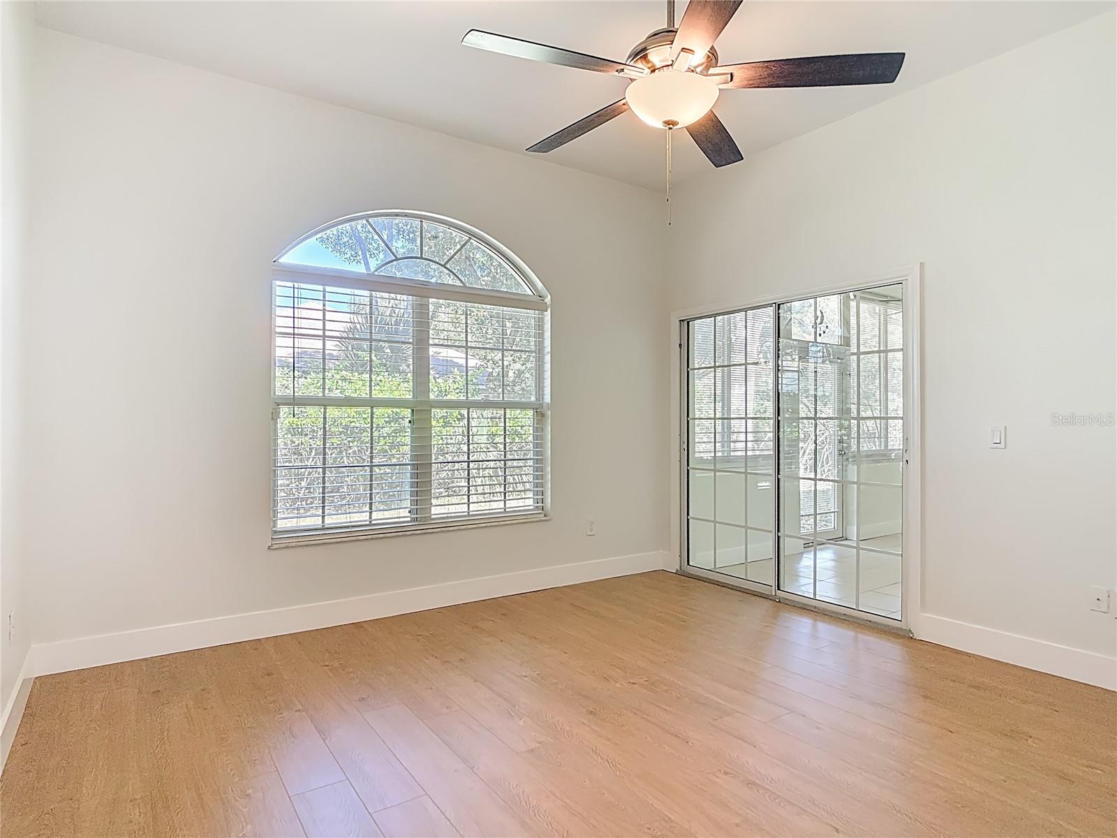 HALIFAX PLANTATION UNIT 02 SEC F - Residential