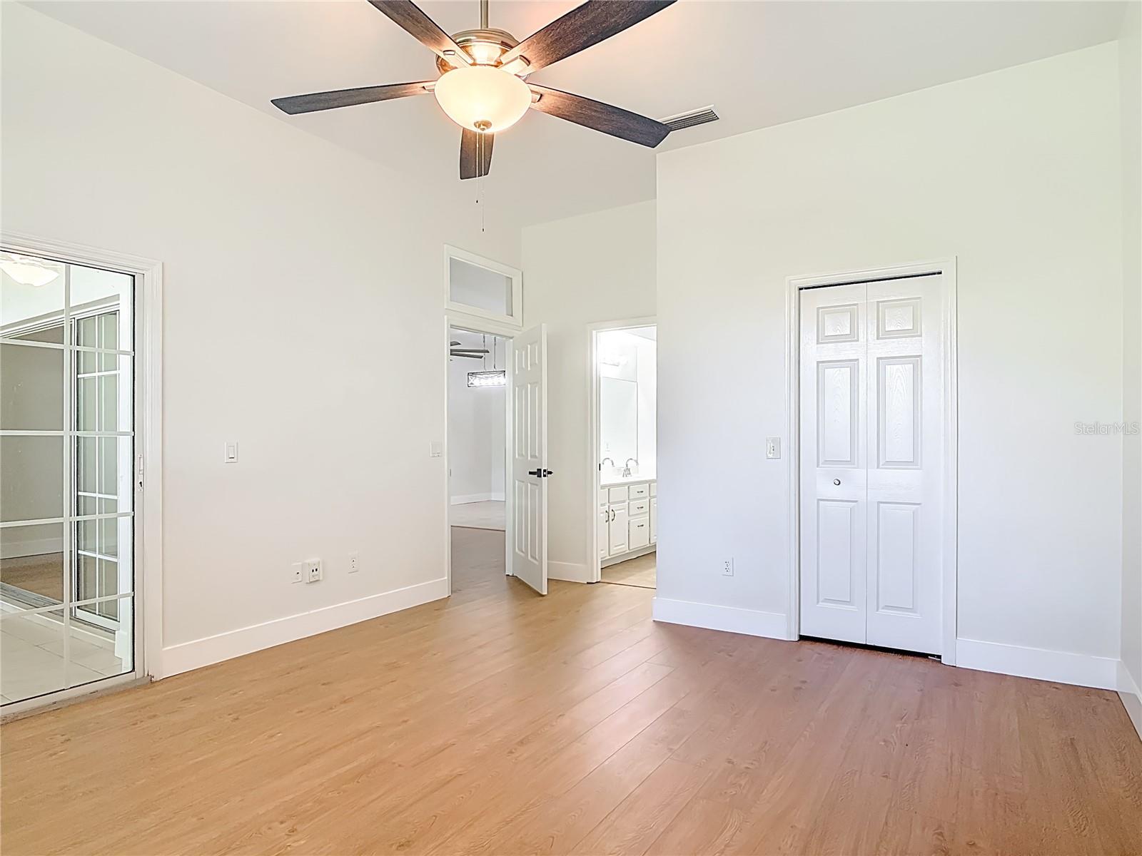 HALIFAX PLANTATION UNIT 02 SEC F - Residential