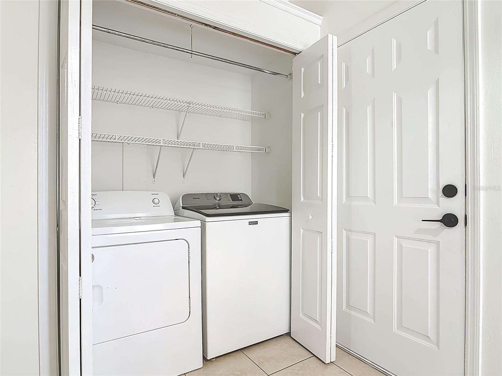 HALIFAX PLANTATION UNIT 02 SEC F - Residential