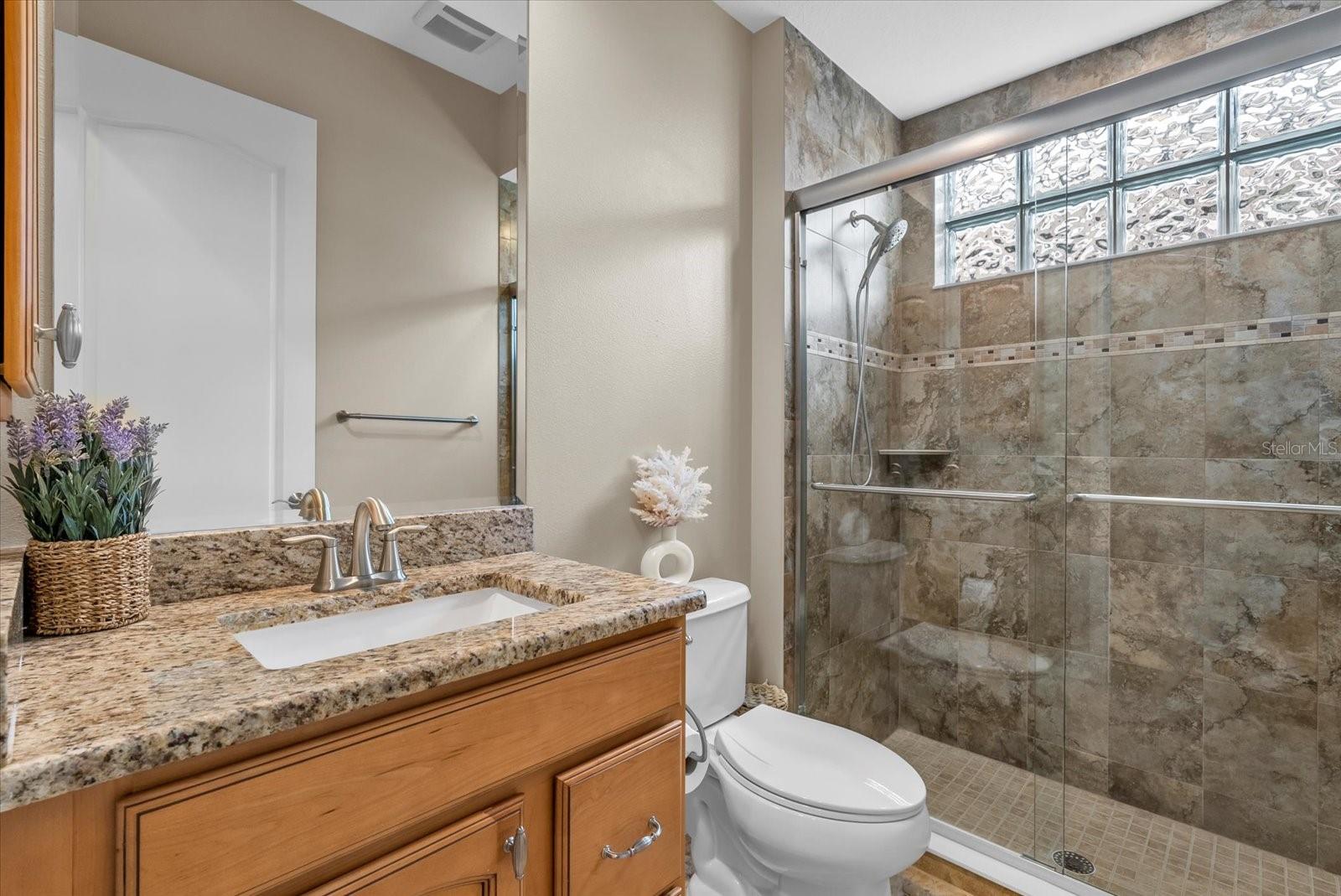 COUNTRY CLUB EAST AT LAKEWD RNCH RR - Residential