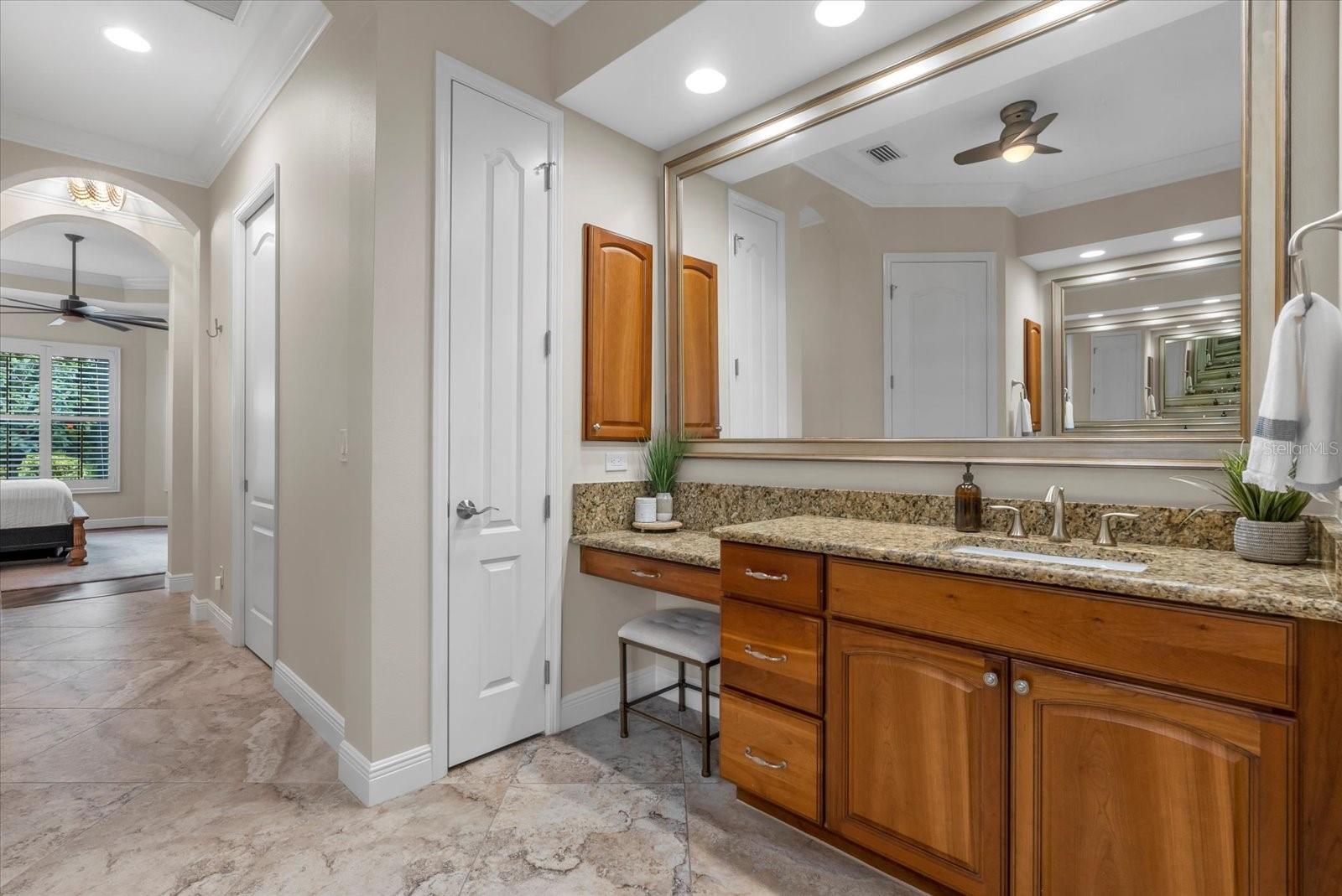 COUNTRY CLUB EAST AT LAKEWD RNCH RR - Residential