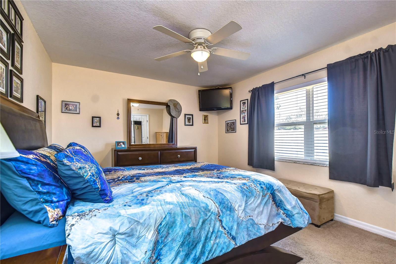 SOUTHWOOD HILLS UNIT 14 - Residential