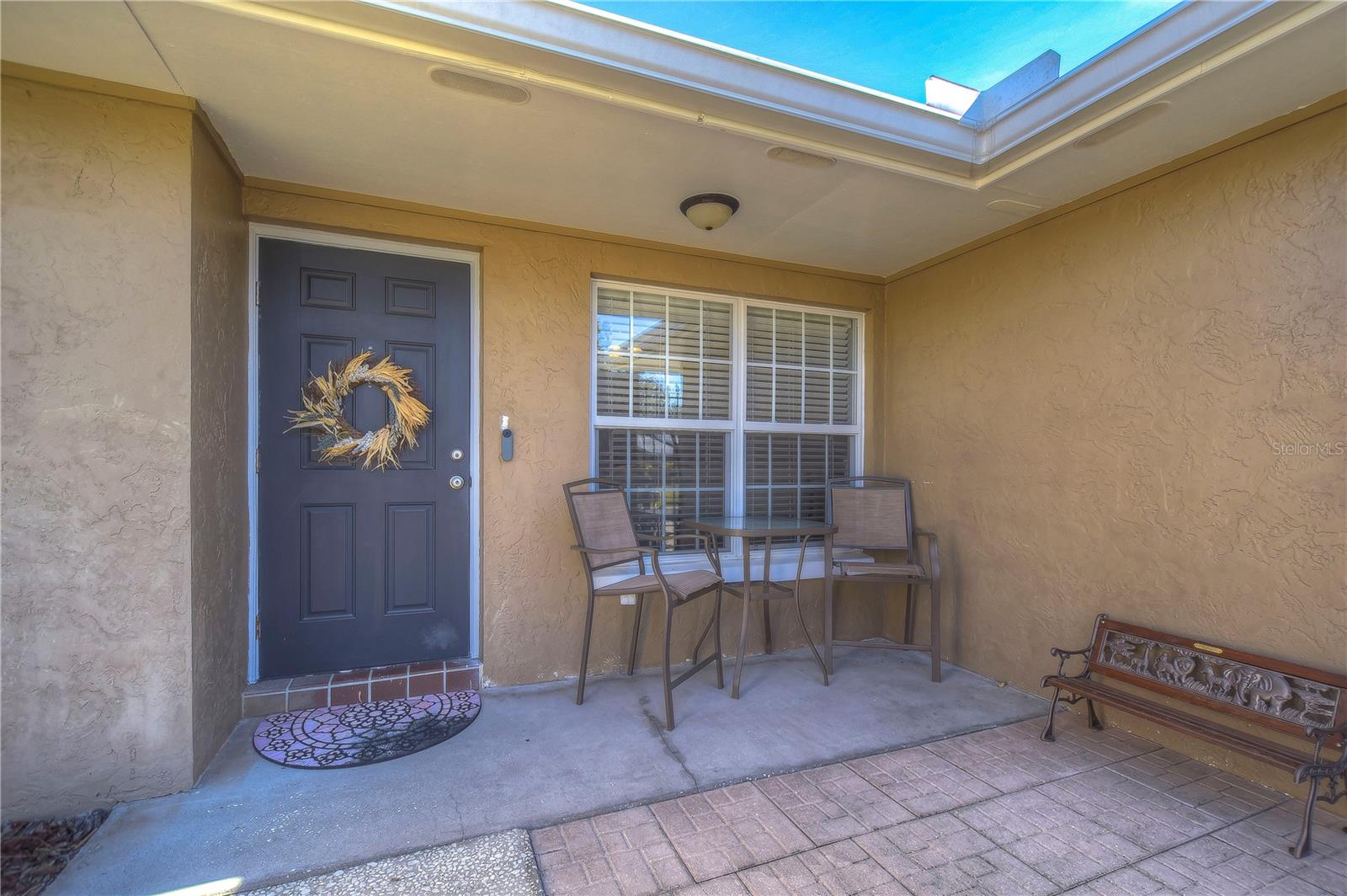 SOUTHWOOD HILLS UNIT 14 - Residential