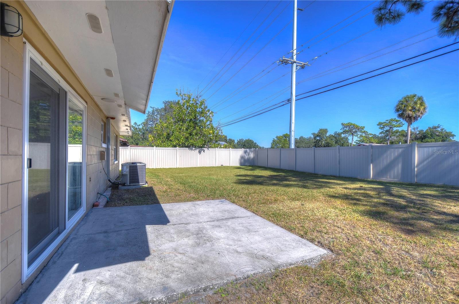 SOUTHWOOD HILLS UNIT 14 - Residential