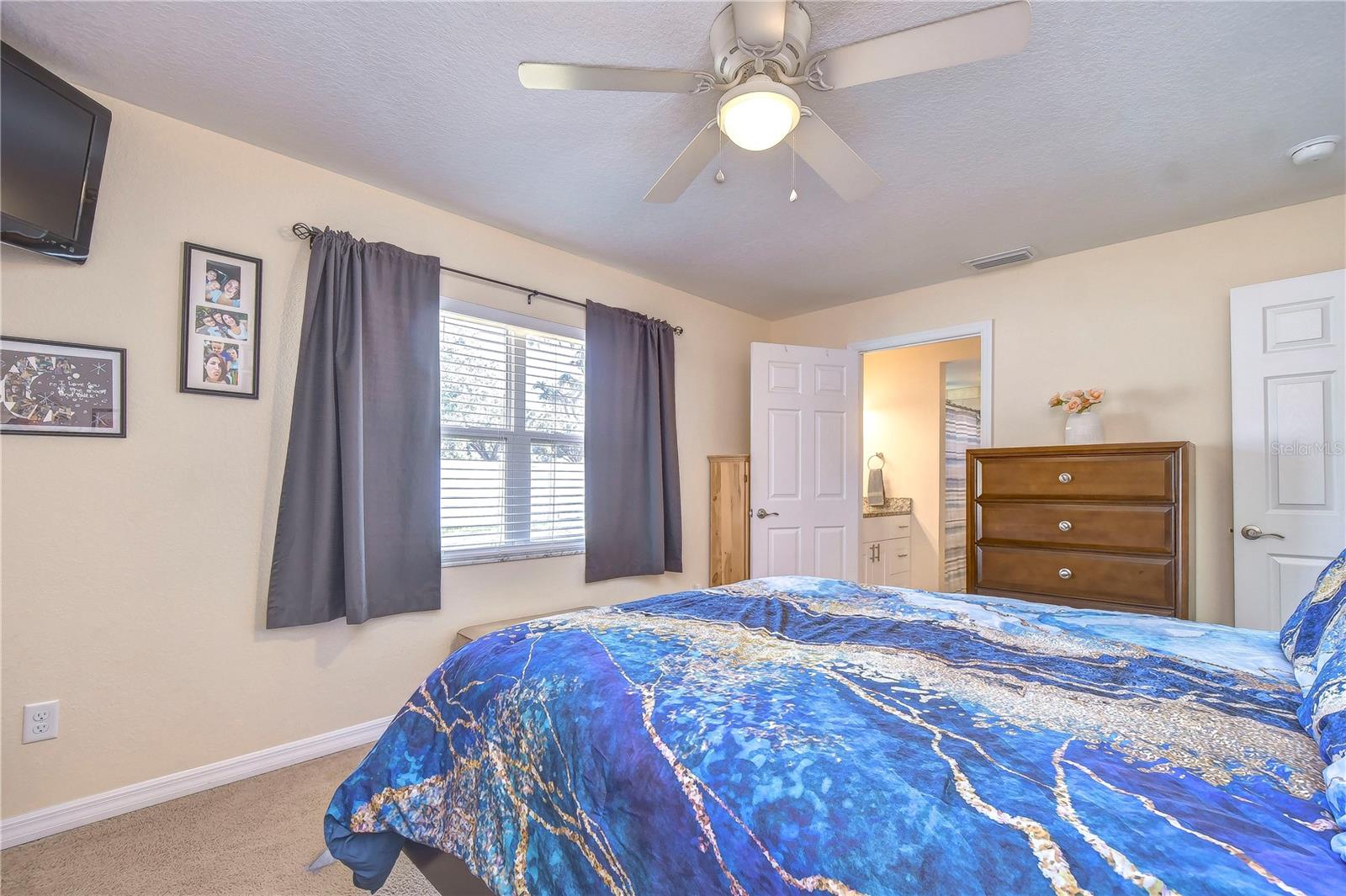 SOUTHWOOD HILLS UNIT 14 - Residential