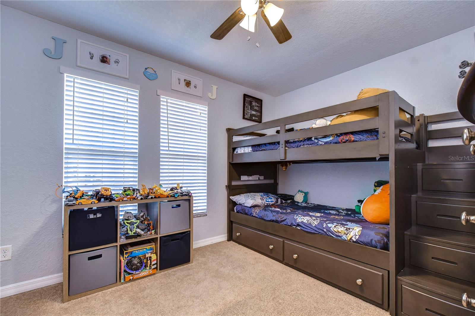 SOUTHWOOD HILLS UNIT 14 - Residential