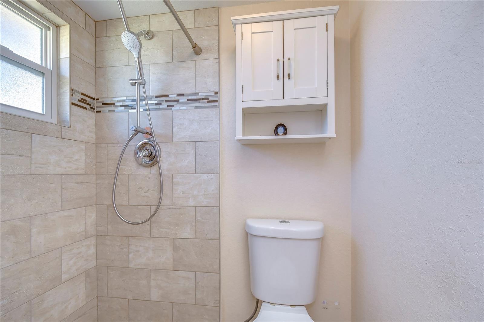 SOUTHWOOD HILLS UNIT 14 - Residential