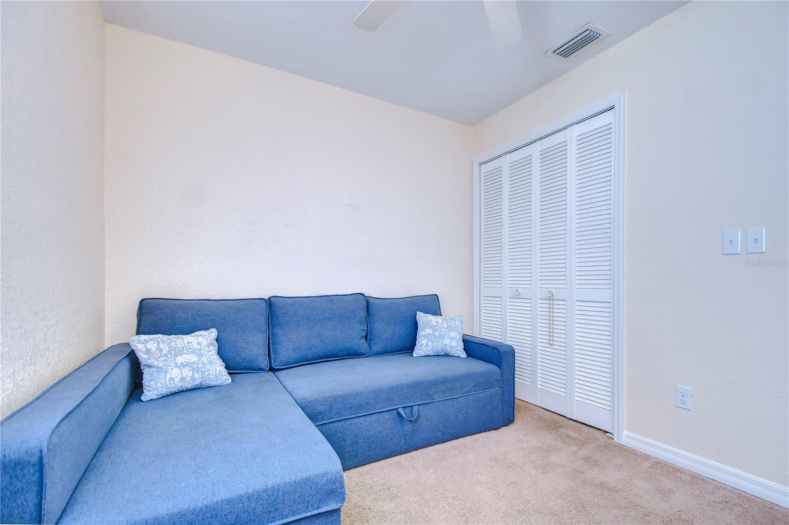 SOUTHWOOD HILLS UNIT 14 - Residential