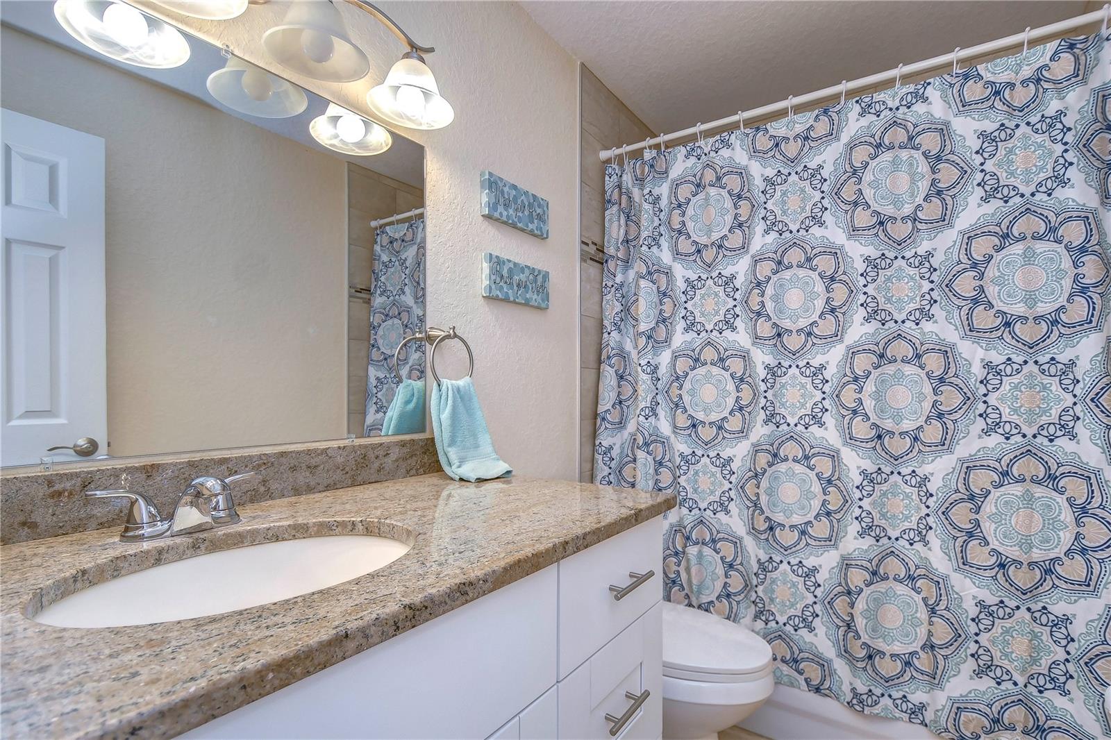 SOUTHWOOD HILLS UNIT 14 - Residential