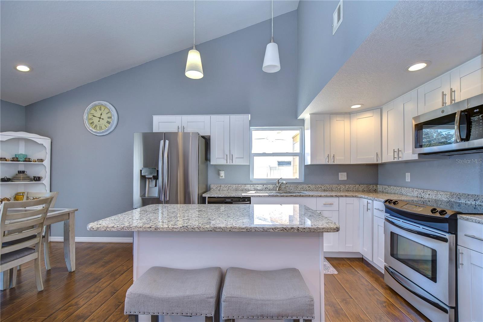 SOUTHWOOD HILLS UNIT 14 - Residential