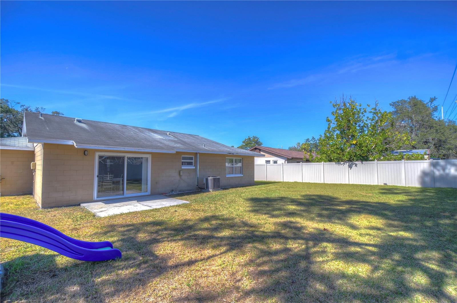 SOUTHWOOD HILLS UNIT 14 - Residential