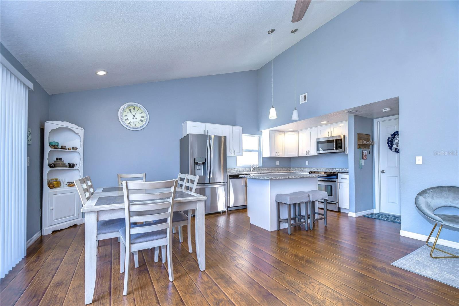 SOUTHWOOD HILLS UNIT 14 - Residential