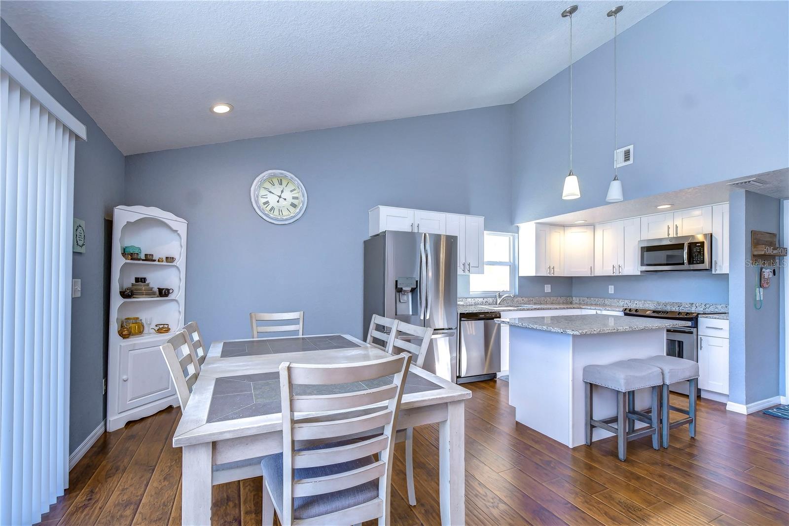 SOUTHWOOD HILLS UNIT 14 - Residential