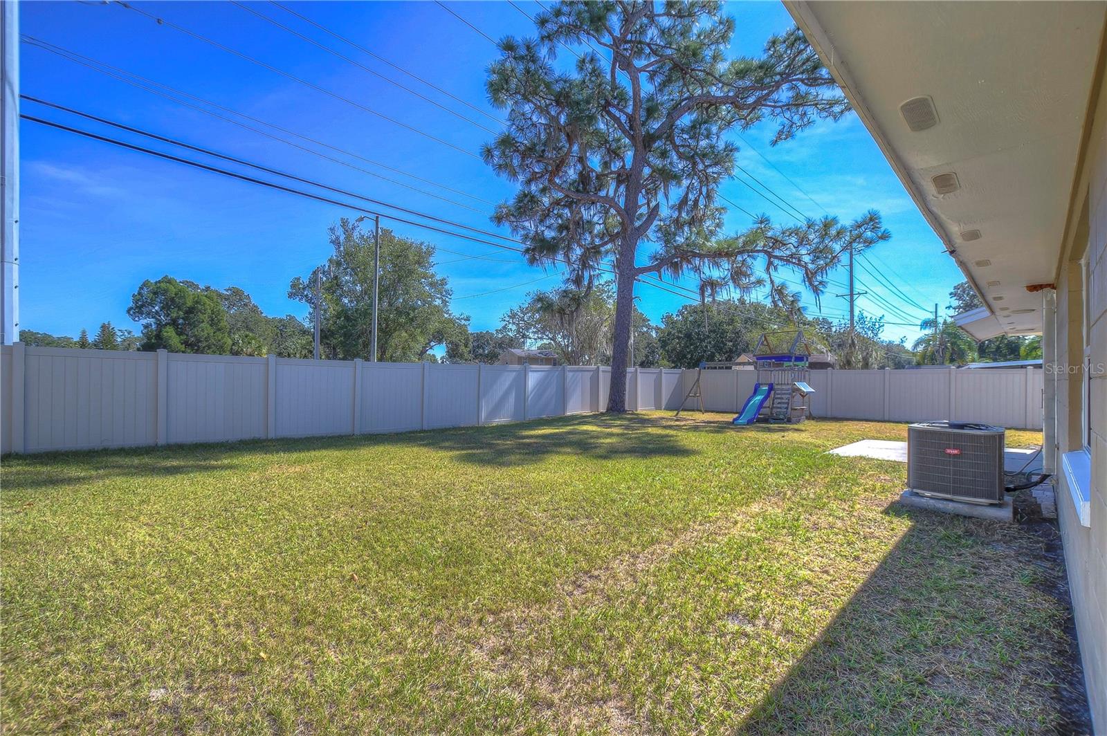 SOUTHWOOD HILLS UNIT 14 - Residential