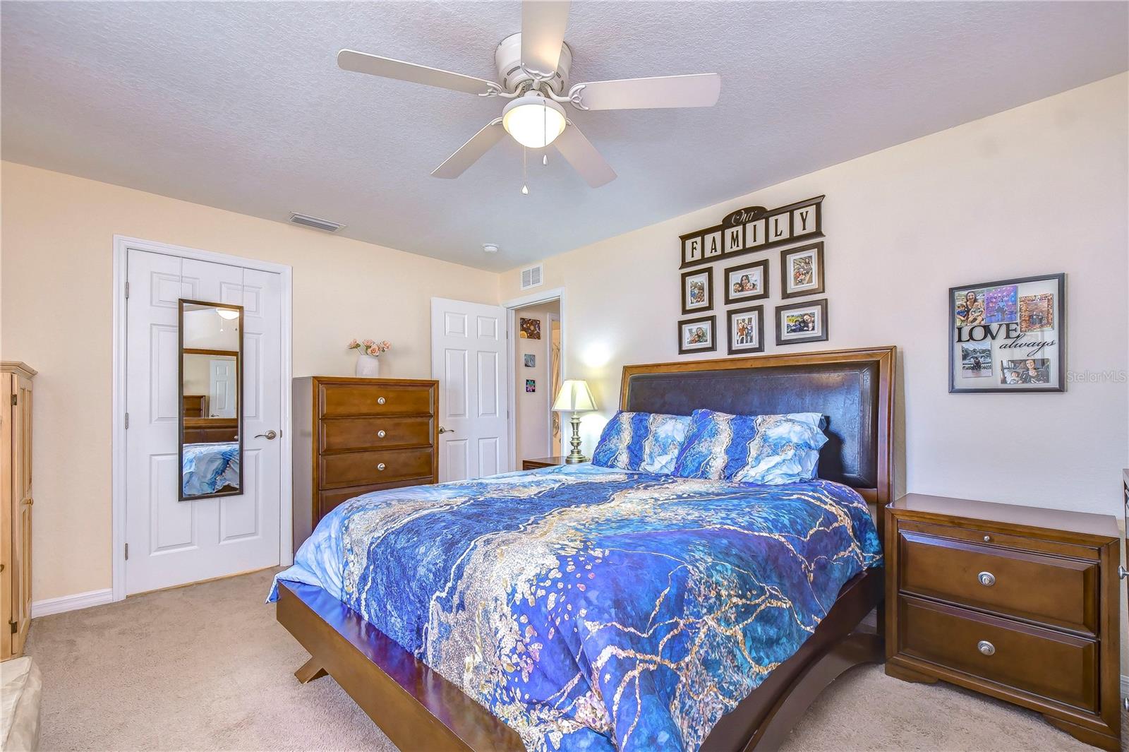 SOUTHWOOD HILLS UNIT 14 - Residential