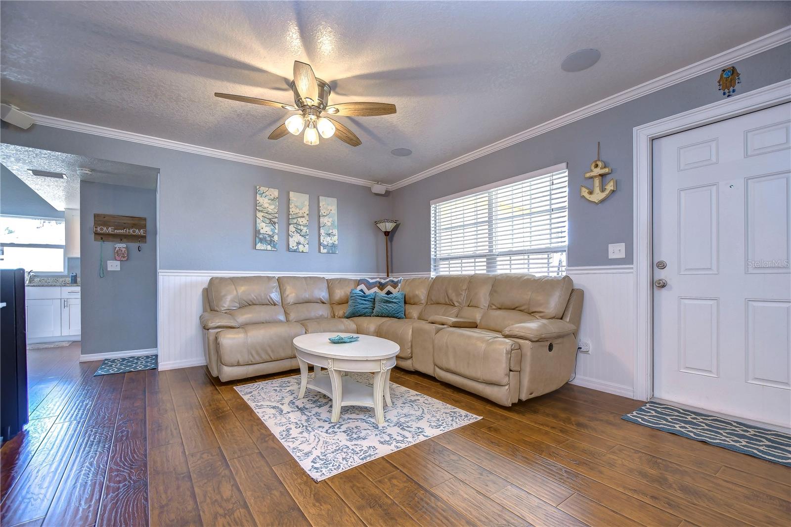 SOUTHWOOD HILLS UNIT 14 - Residential