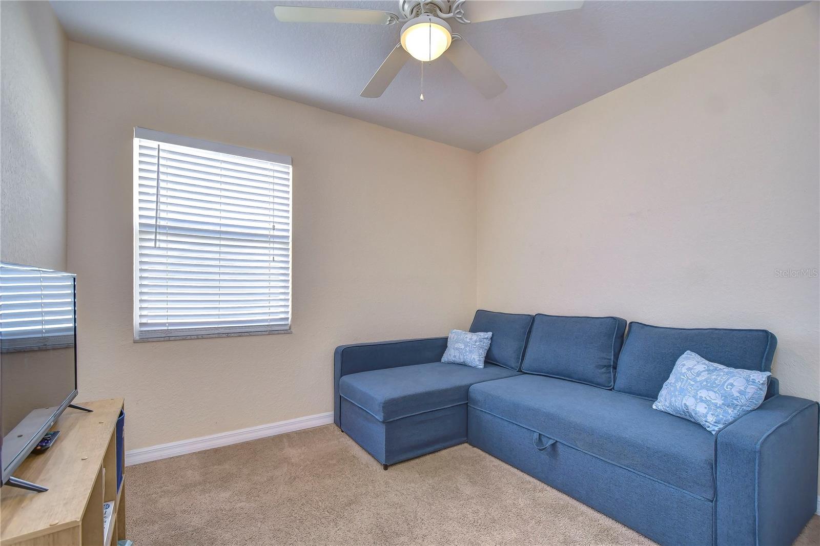 SOUTHWOOD HILLS UNIT 14 - Residential