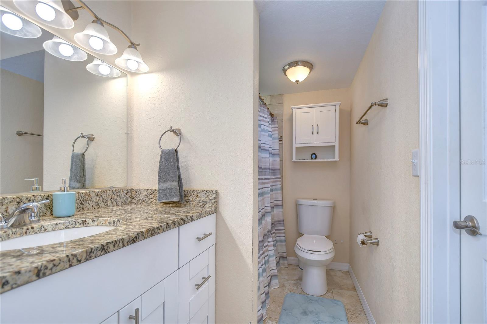 SOUTHWOOD HILLS UNIT 14 - Residential