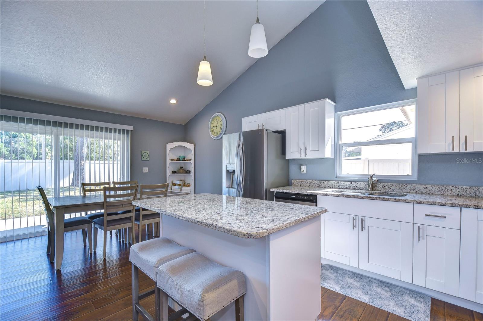 SOUTHWOOD HILLS UNIT 14 - Residential