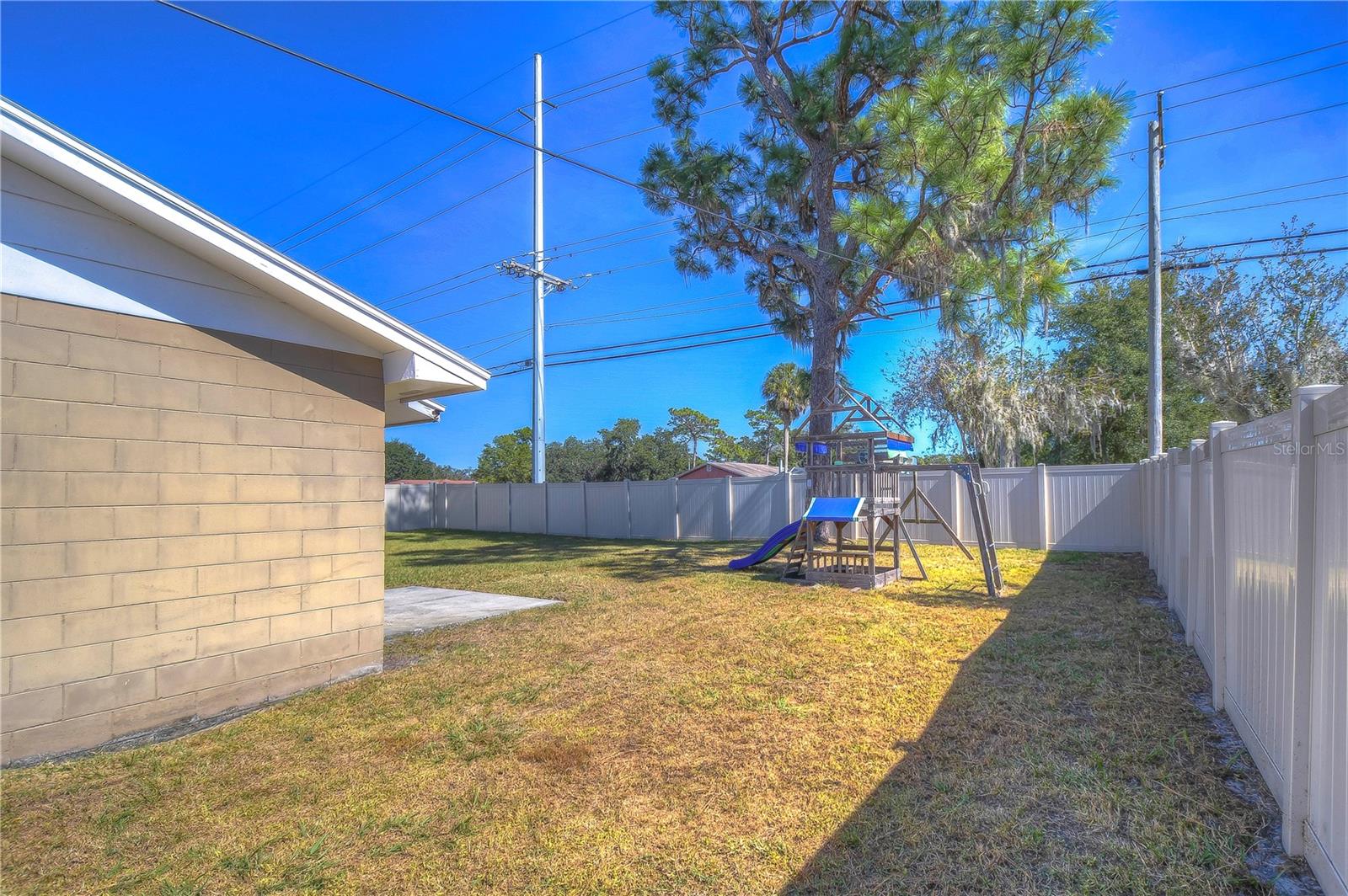 SOUTHWOOD HILLS UNIT 14 - Residential