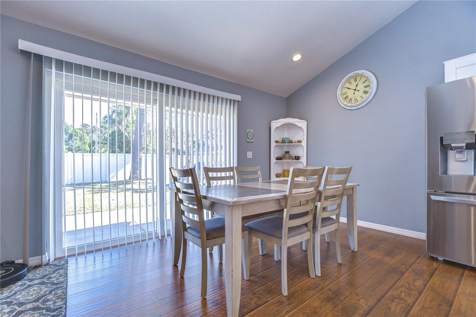 SOUTHWOOD HILLS UNIT 14 - Residential