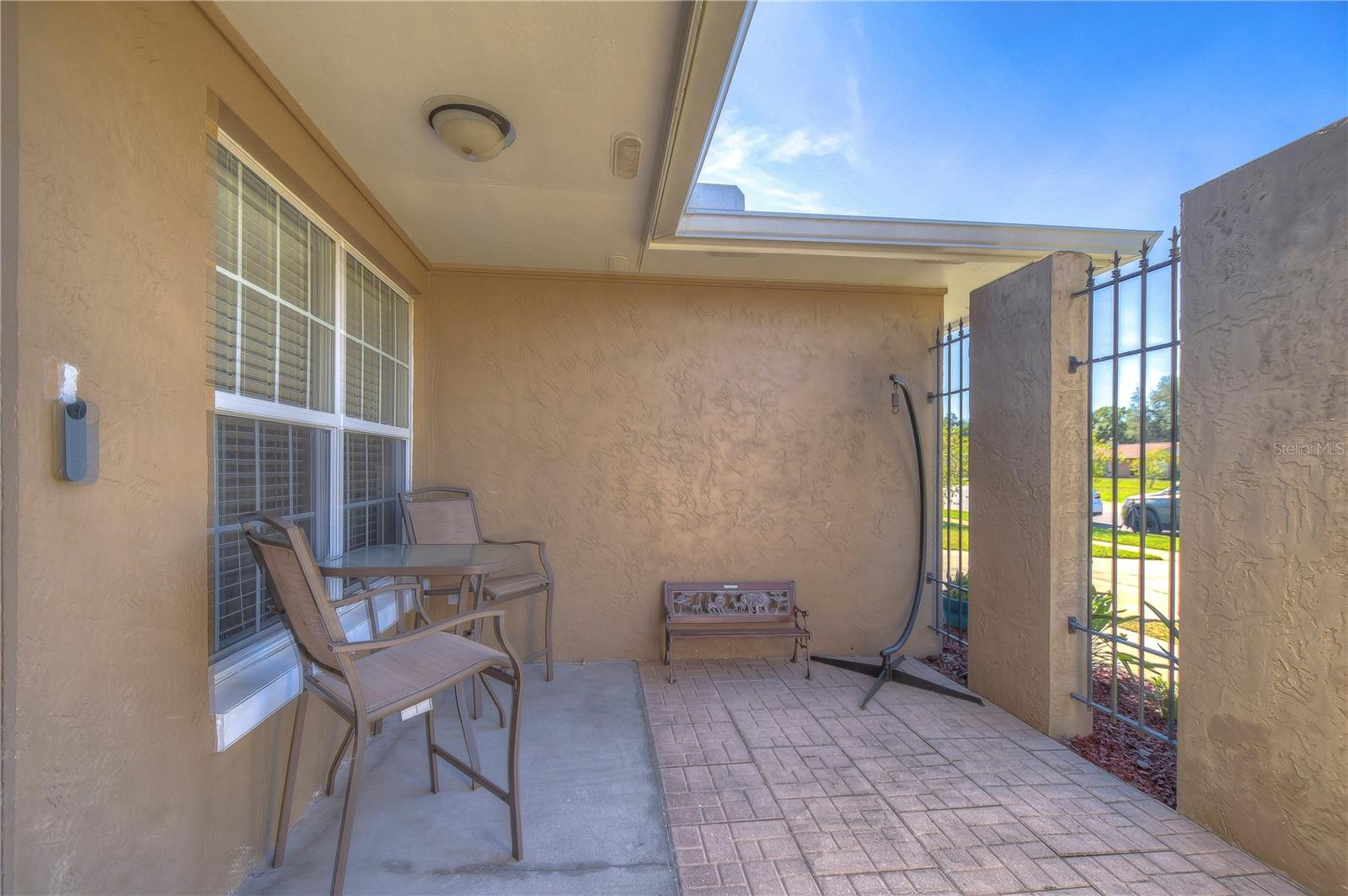 SOUTHWOOD HILLS UNIT 14 - Residential