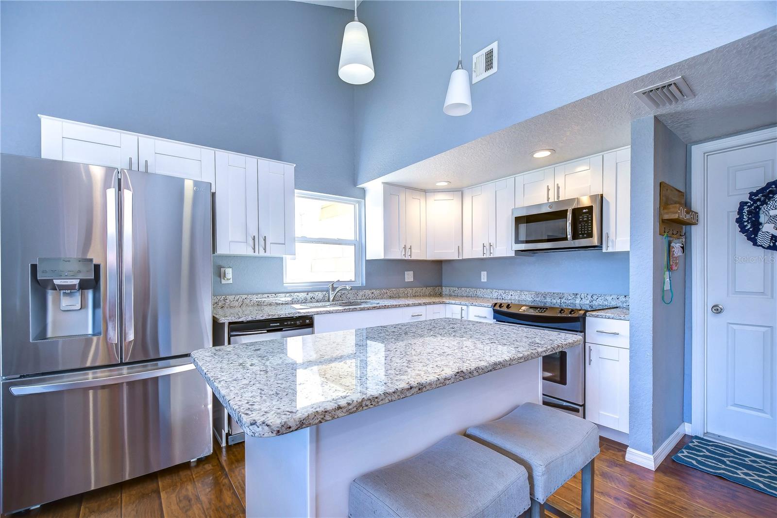 SOUTHWOOD HILLS UNIT 14 - Residential