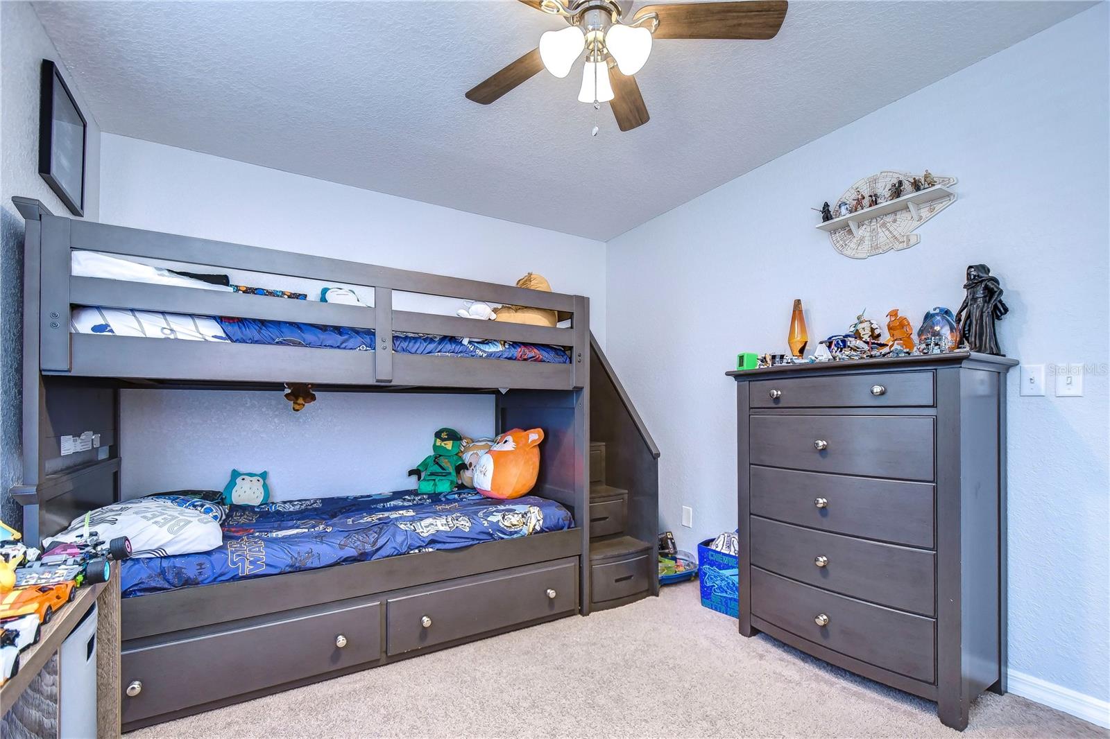 SOUTHWOOD HILLS UNIT 14 - Residential